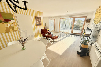  appartement quesnoy-sur-deule 59890