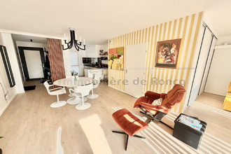  appartement quesnoy-sur-deule 59890