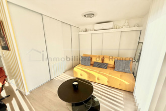  appartement quesnoy-sur-deule 59890