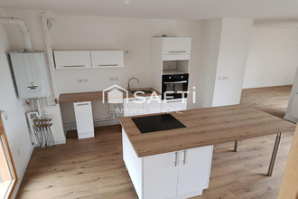  appartement quesnoy-sur-deule 59890