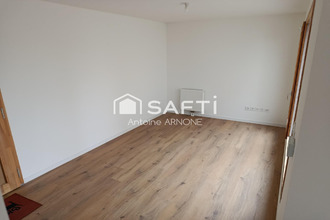  appartement quesnoy-sur-deule 59890