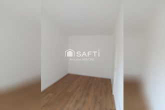  appartement quesnoy-sur-deule 59890