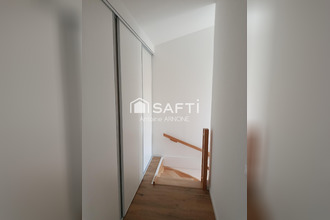  appartement quesnoy-sur-deule 59890