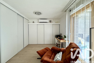  appartement quesnoy-sur-deule 59890