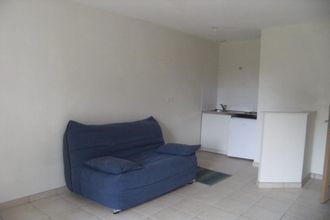  appartement quessoy 22120