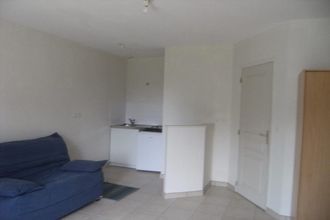  appartement quessoy 22120