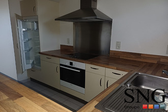  appartement quessoy 22120