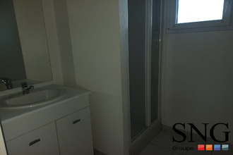  appartement quessoy 22120