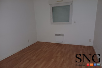  appartement quessoy 22120