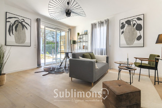  appartement questembert 56230