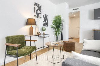  appartement questembert 56230