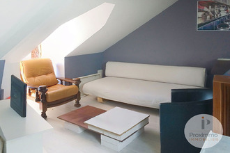  appartement questembert 56230