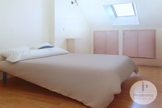  appartement questembert 56230