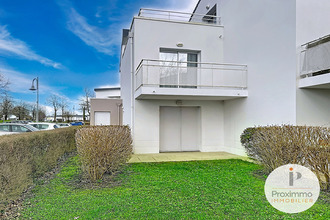  appartement questembert 56230