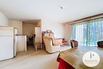  appartement questembert 56230