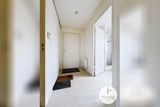  appartement questembert 56230