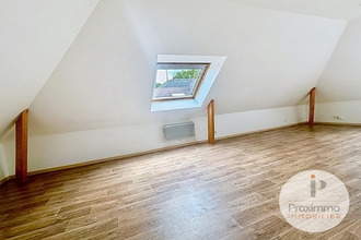  appartement questembert 56230