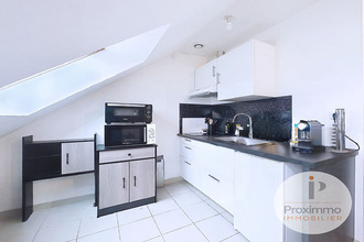  appartement questembert 56230