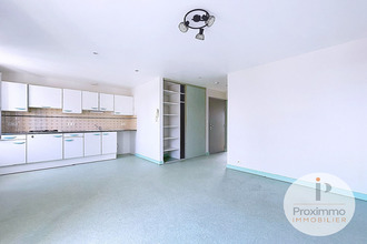  appartement questembert 56230