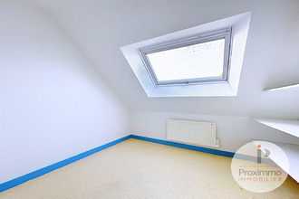  appartement questembert 56230