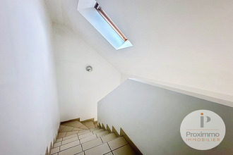  appartement questembert 56230