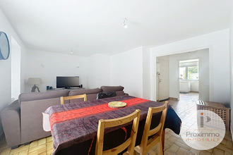  appartement questembert 56230