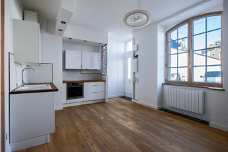  appartement questembert 56230