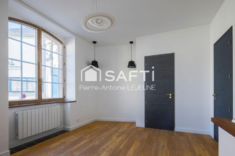  appartement questembert 56230