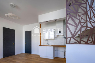  appartement questembert 56230