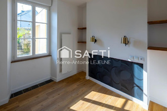  appartement questembert 56230