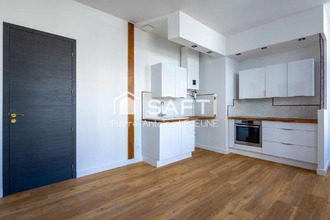  appartement questembert 56230
