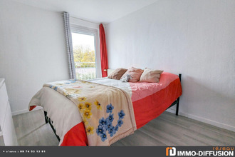  appartement quetigny 21800