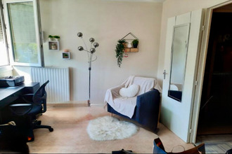  appartement quetigny 21800