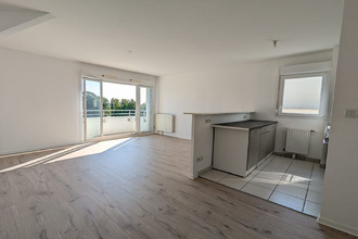  appartement quetigny 21800