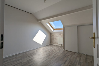  appartement quetigny 21800