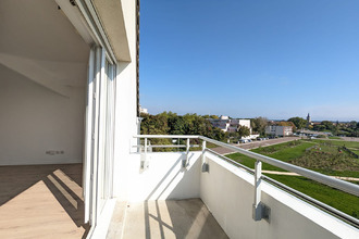  appartement quetigny 21800