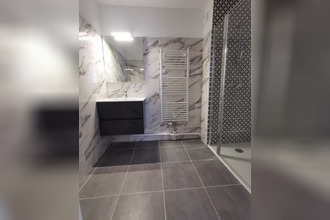  appartement quetigny 21800