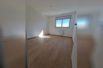  appartement quetigny 21800