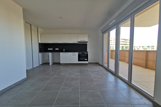  appartement quetigny 21800