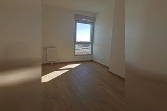  appartement quetigny 21800
