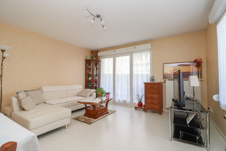  appartement quetigny 21800