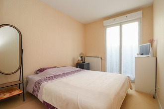  appartement quetigny 21800