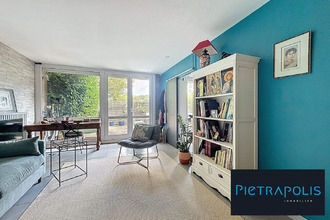  appartement quetigny 21800