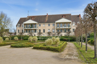  appartement quetigny 21800