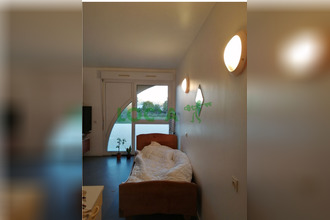  appartement quetigny 21800