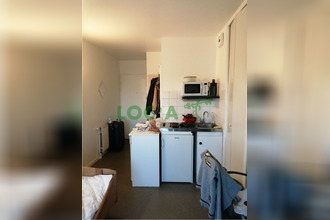  appartement quetigny 21800