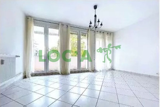  appartement quetigny 21800