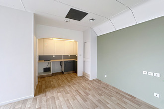  appartement quetigny 21800