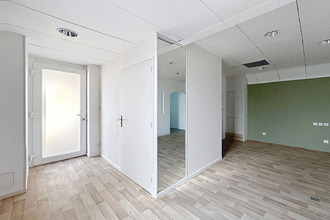  appartement quetigny 21800