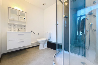  appartement quetigny 21800